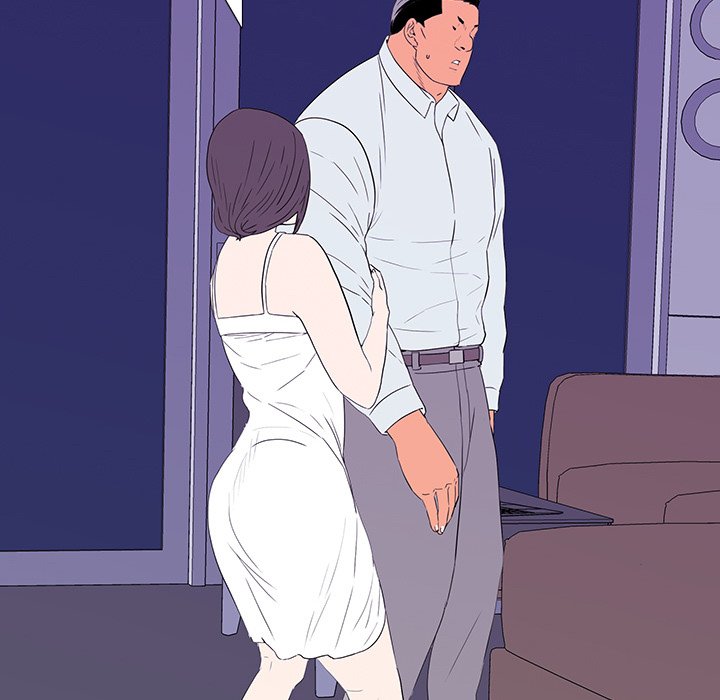One Face Chapter 6 Page 149