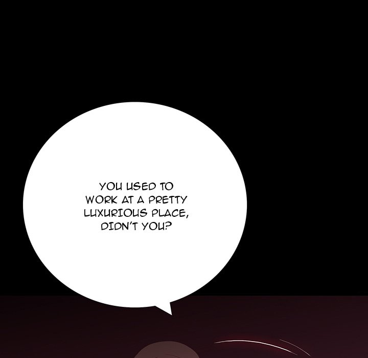 One Face Chapter 6 Page 15