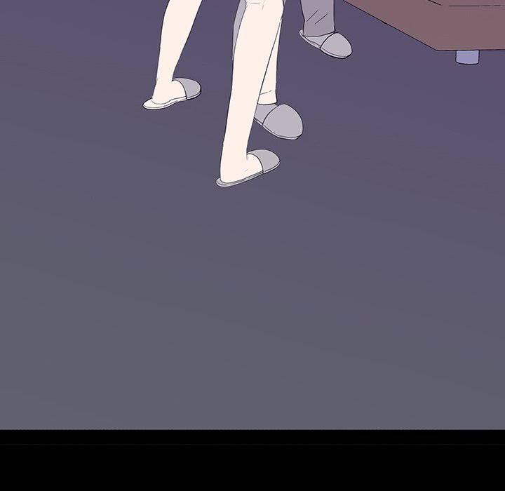 One Face Chapter 6 Page 150