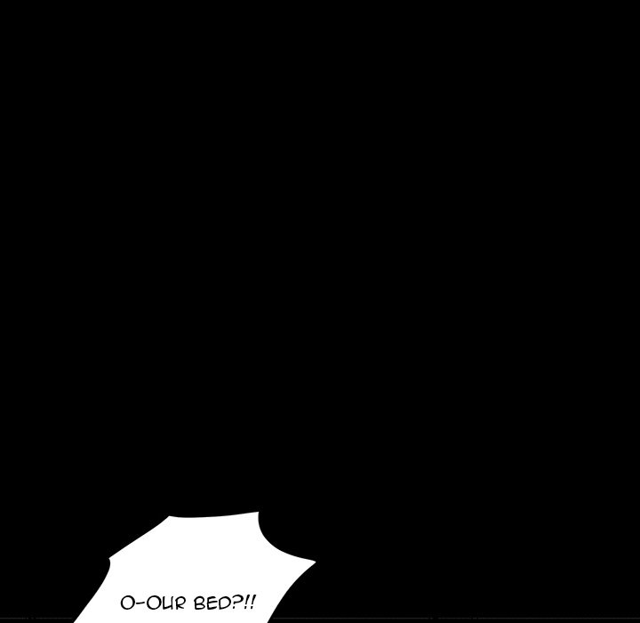 One Face Chapter 6 Page 151