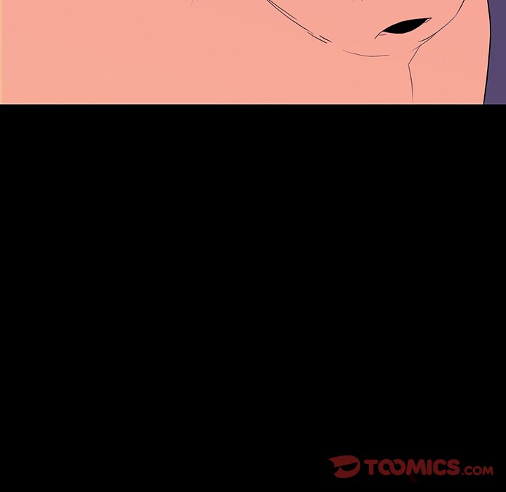 One Face Chapter 6 Page 156