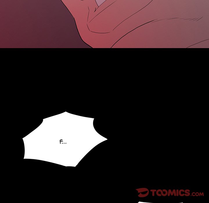 One Face Chapter 6 Page 21