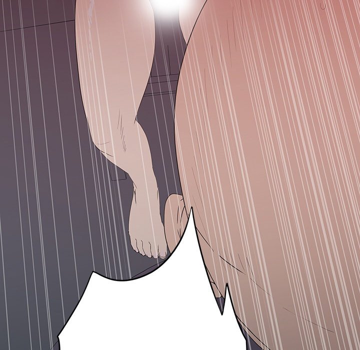 One Face Chapter 6 Page 23