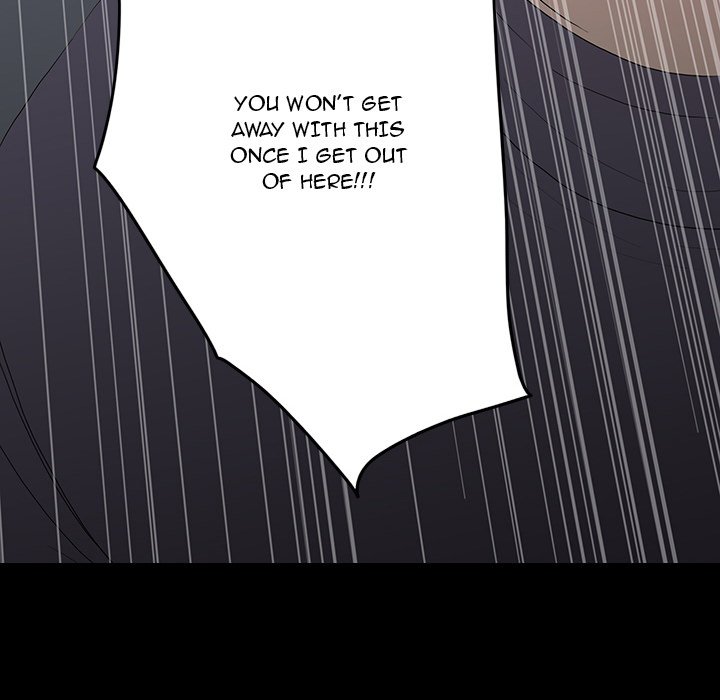 One Face Chapter 6 Page 24