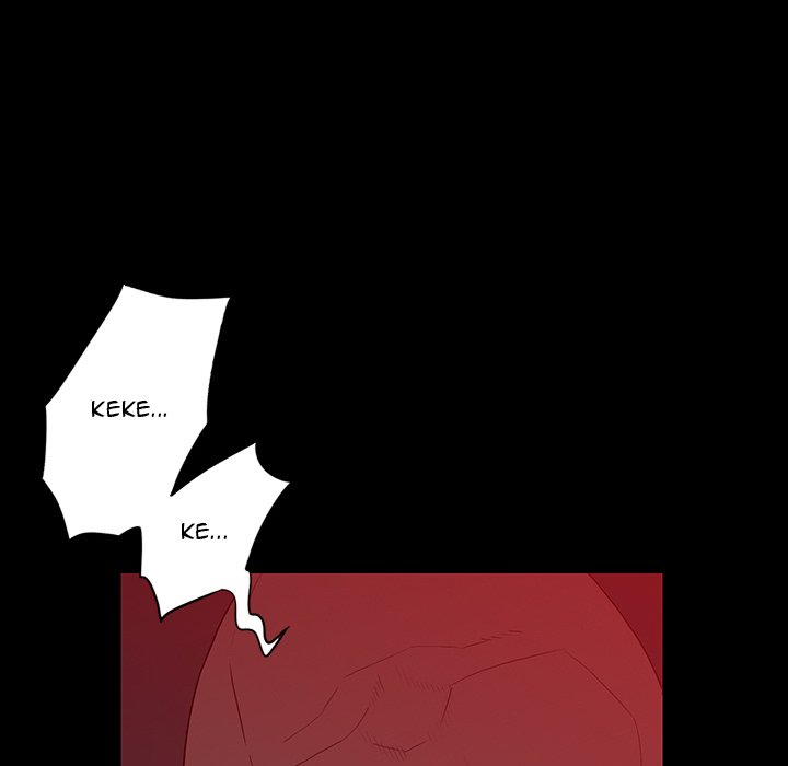 One Face Chapter 6 Page 25