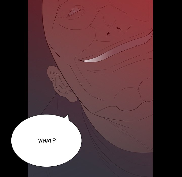 One Face Chapter 6 Page 26
