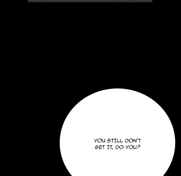 One Face Chapter 6 Page 27