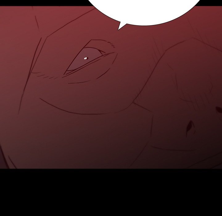 One Face Chapter 6 Page 28