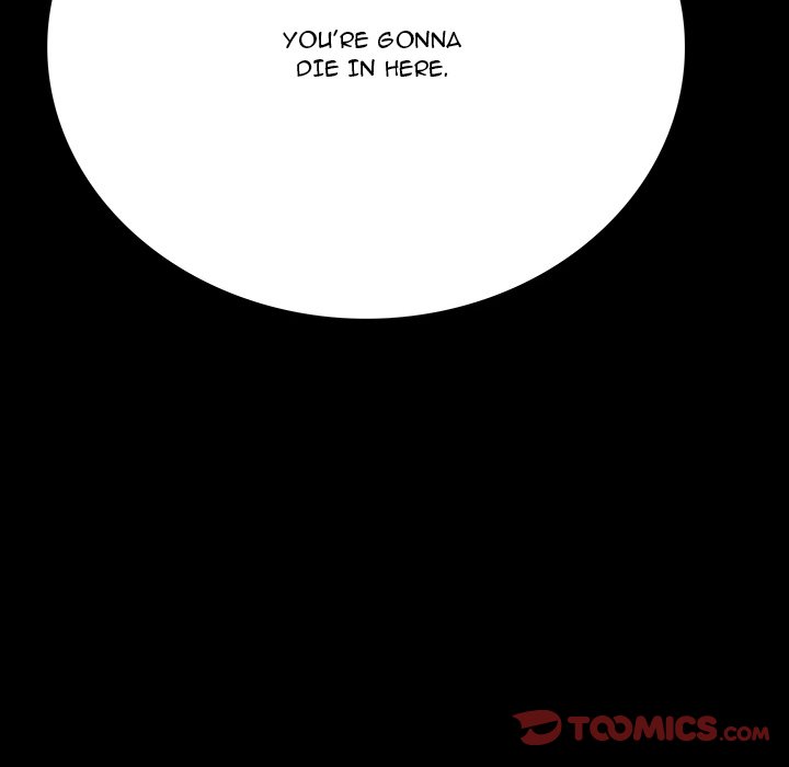 One Face Chapter 6 Page 30