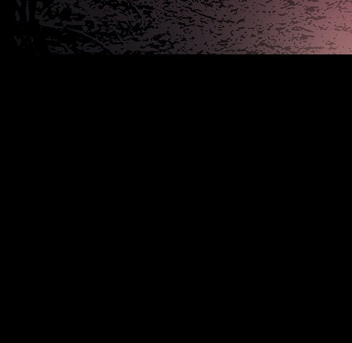 One Face Chapter 6 Page 33