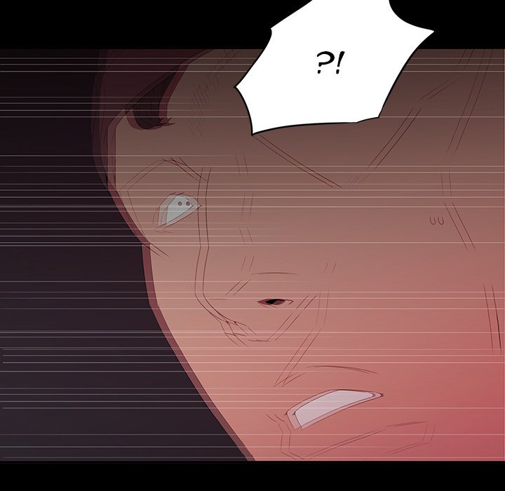 One Face Chapter 6 Page 38