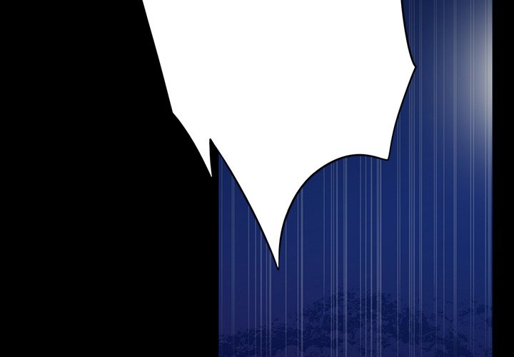 One Face Chapter 6 Page 4