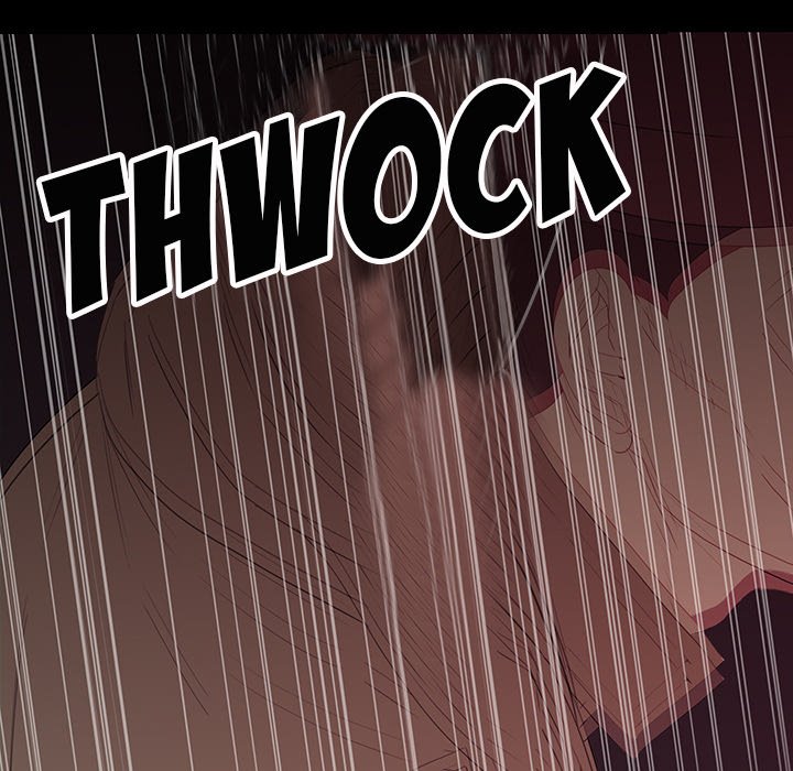 One Face Chapter 6 Page 40