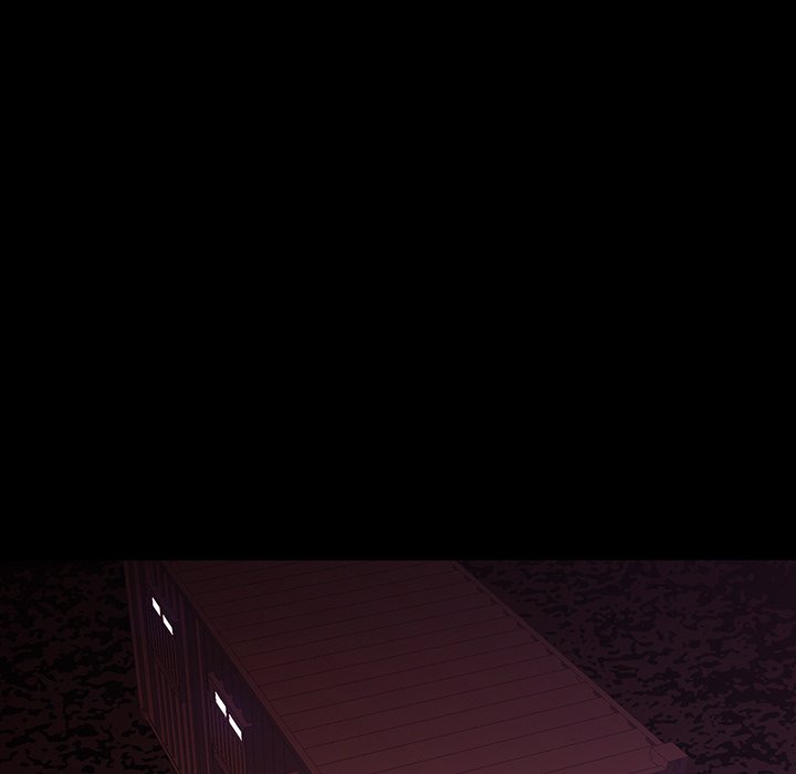One Face Chapter 6 Page 43