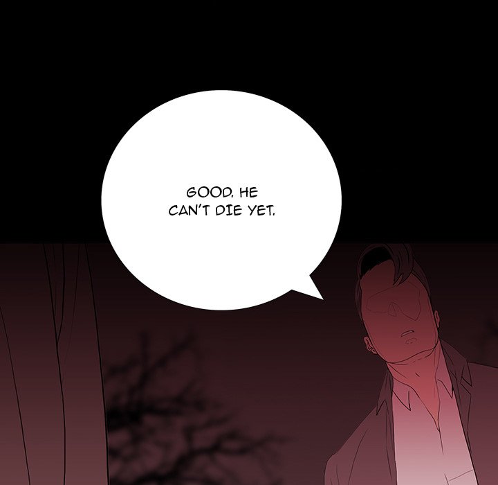 One Face Chapter 6 Page 47