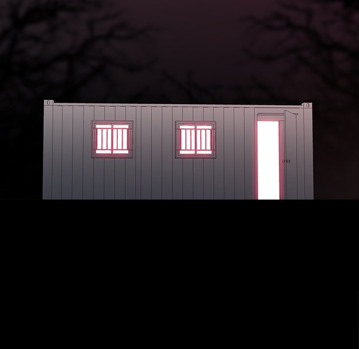 One Face Chapter 6 Page 50