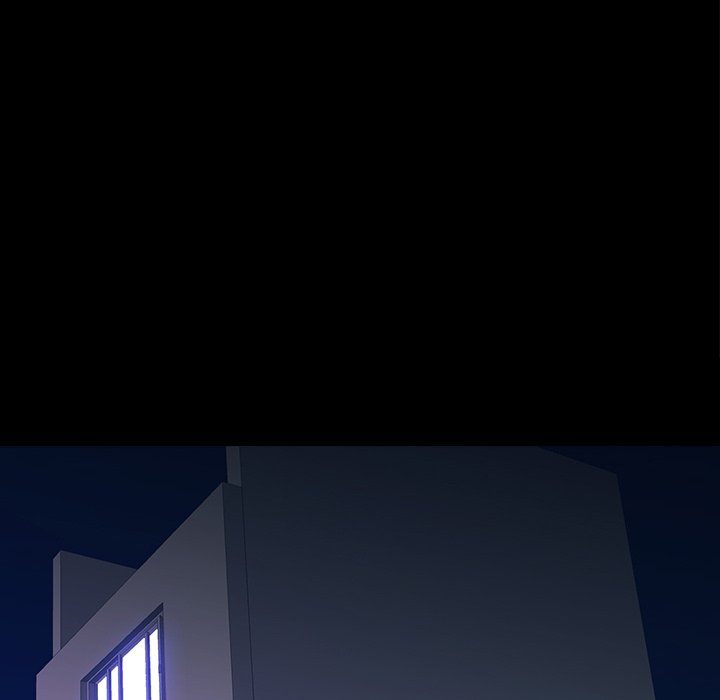 One Face Chapter 6 Page 55