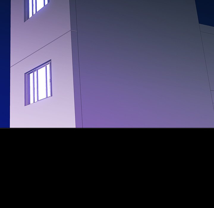 One Face Chapter 6 Page 56
