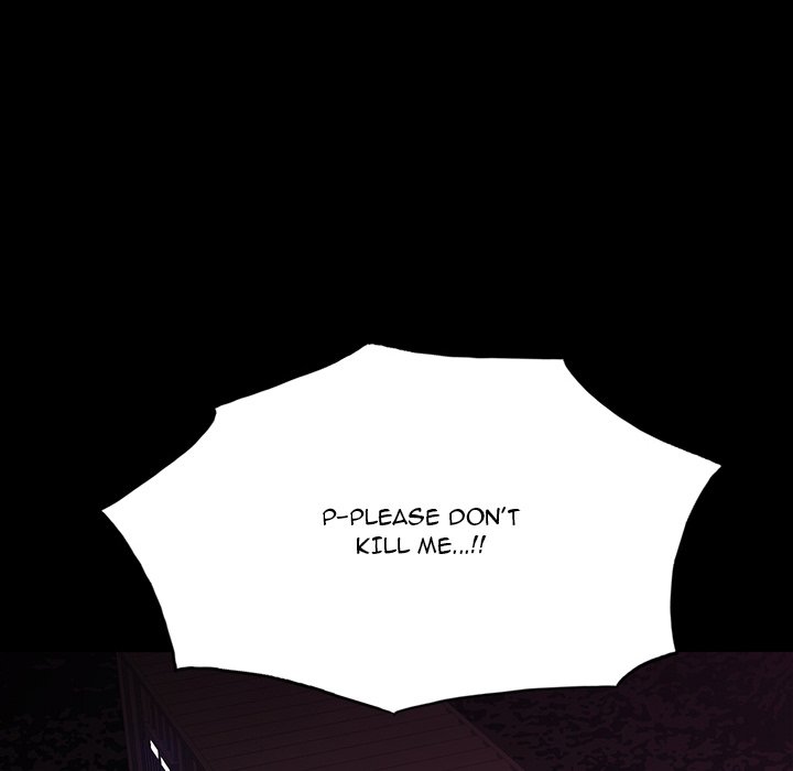 One Face Chapter 6 Page 6