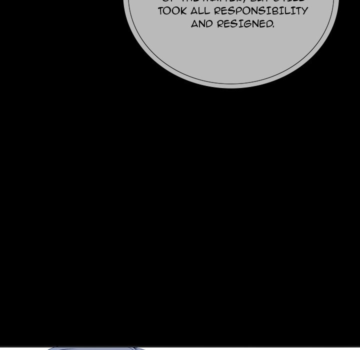 One Face Chapter 6 Page 61