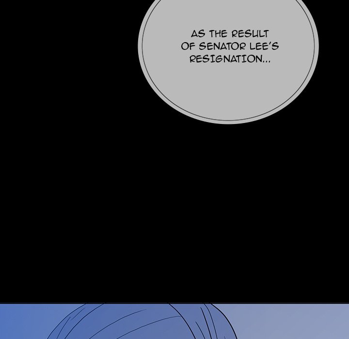 One Face Chapter 6 Page 63