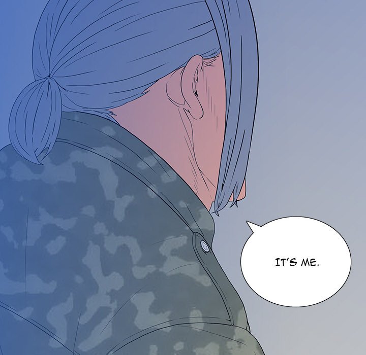 One Face Chapter 6 Page 64