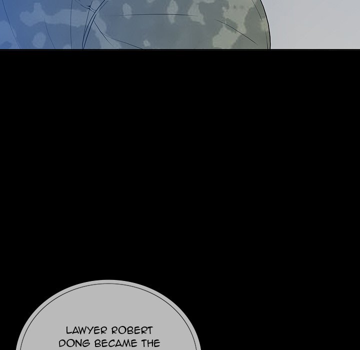 One Face Chapter 6 Page 65