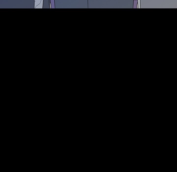 One Face Chapter 6 Page 67