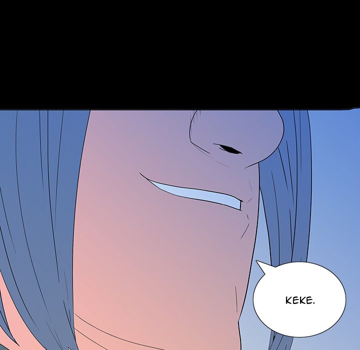 One Face Chapter 6 Page 68