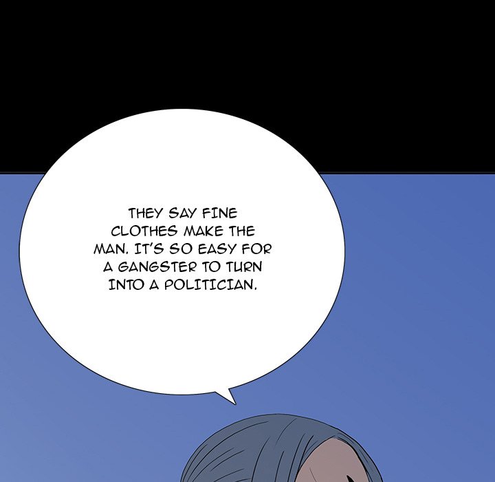One Face Chapter 6 Page 70