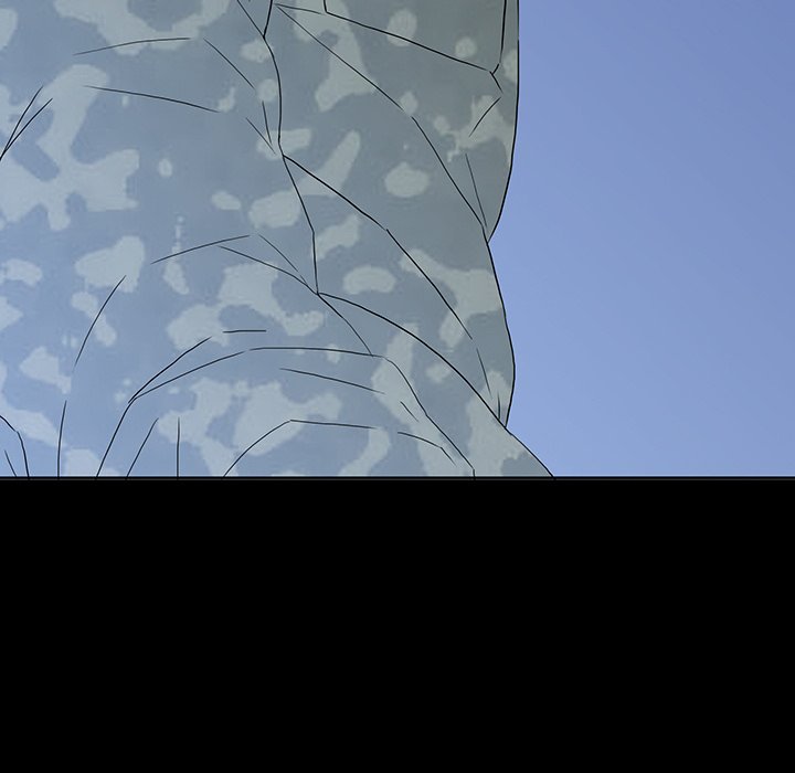 One Face Chapter 6 Page 72