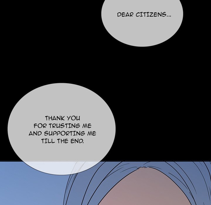 One Face Chapter 6 Page 79