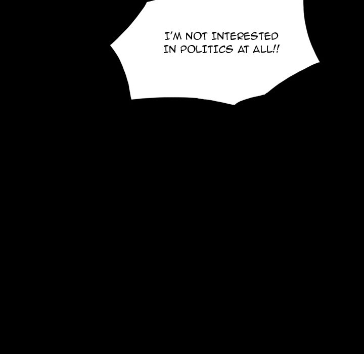 One Face Chapter 6 Page 8