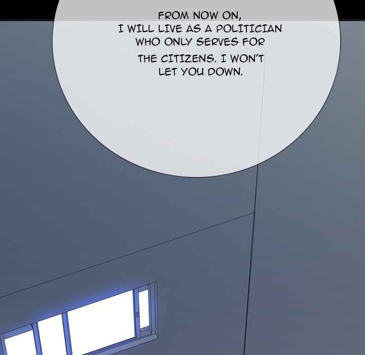 One Face Chapter 6 Page 82