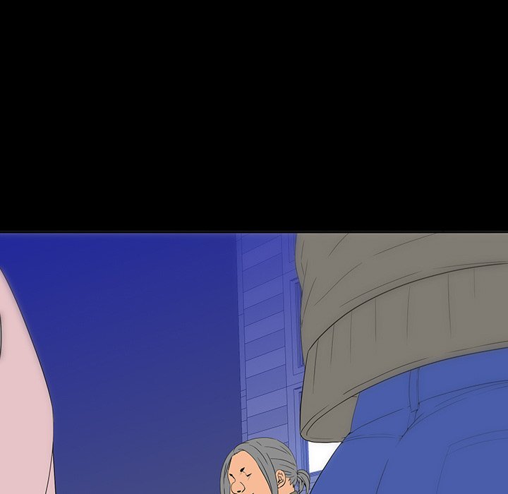 One Face Chapter 6 Page 86