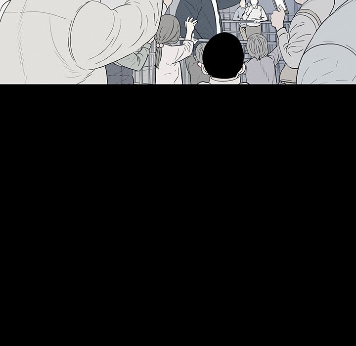 One Face Chapter 6 Page 92