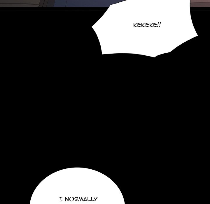One Face Chapter 6 Page 94