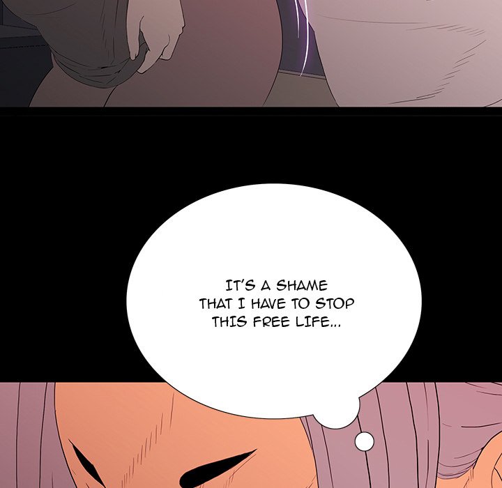 One Face Chapter 6 Page 96