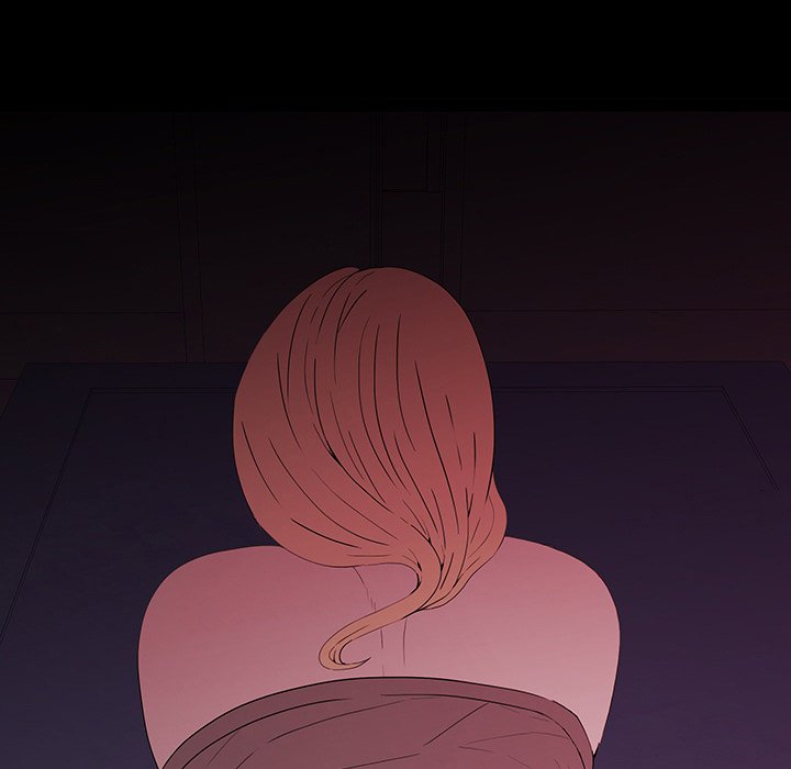 One Face Chapter 6 Page 99