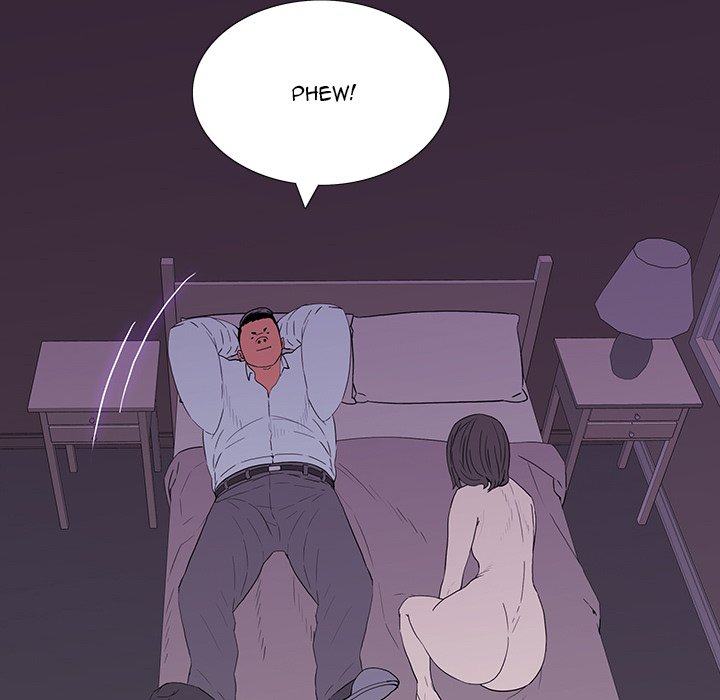One Face Chapter 7 Page 101