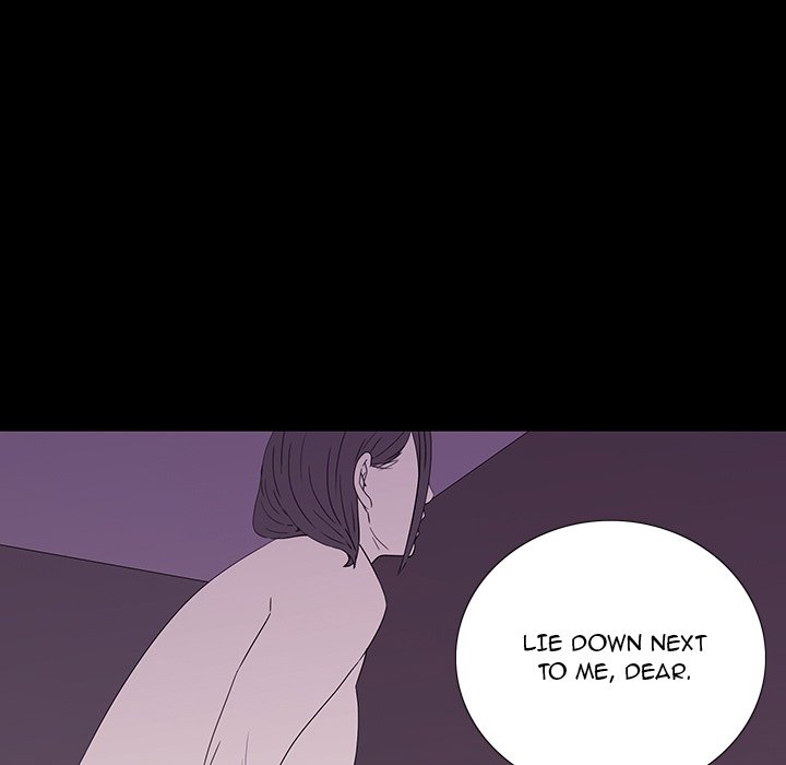 One Face Chapter 7 Page 103