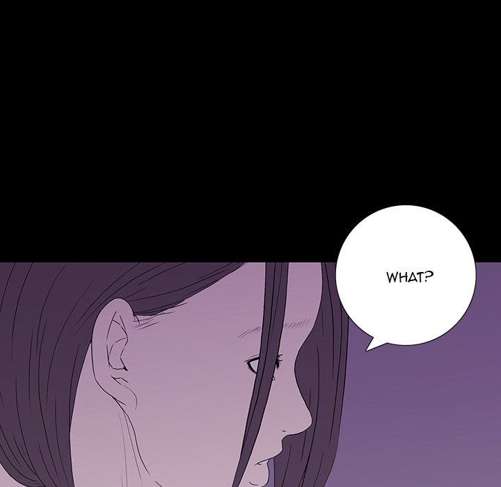 One Face Chapter 7 Page 105