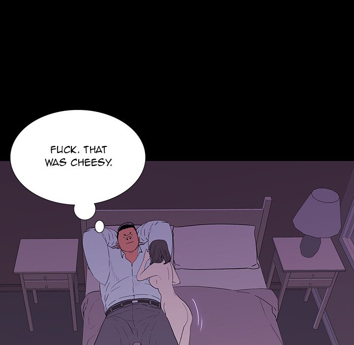 One Face Chapter 7 Page 109