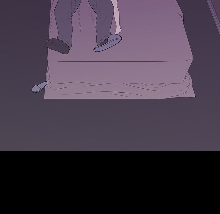 One Face Chapter 7 Page 110