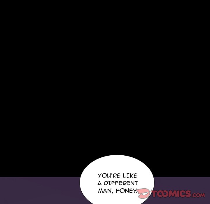 One Face Chapter 7 Page 111