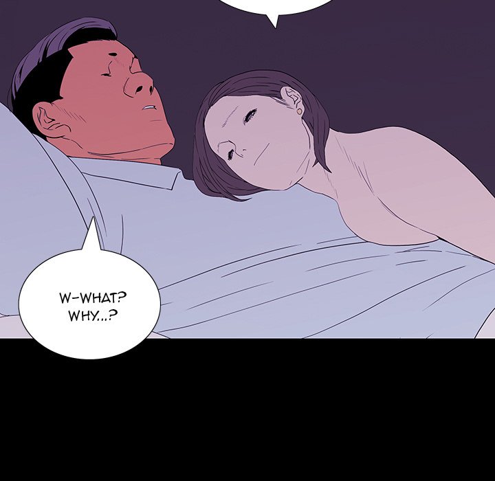 One Face Chapter 7 Page 112