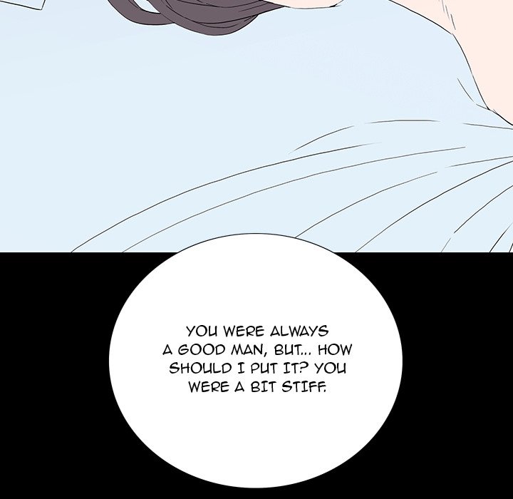 One Face Chapter 7 Page 114