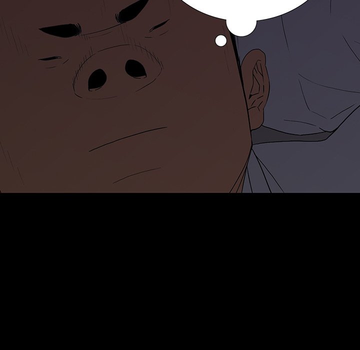 One Face Chapter 7 Page 118