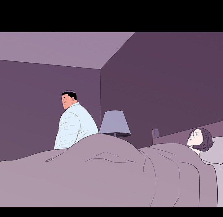 One Face Chapter 7 Page 121
