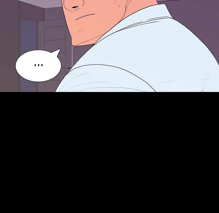 One Face Chapter 7 Page 123
